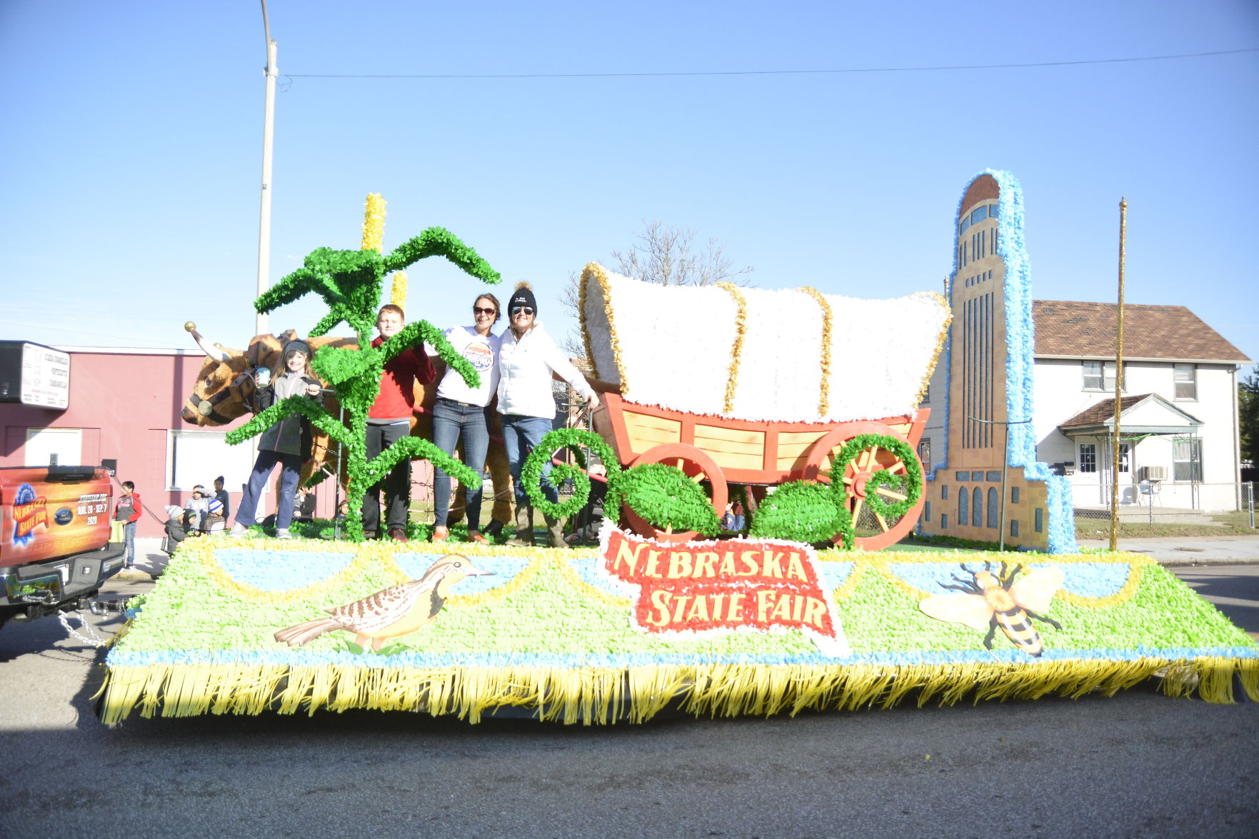 10-5-19 Harvest of Harmony (103).JPG
